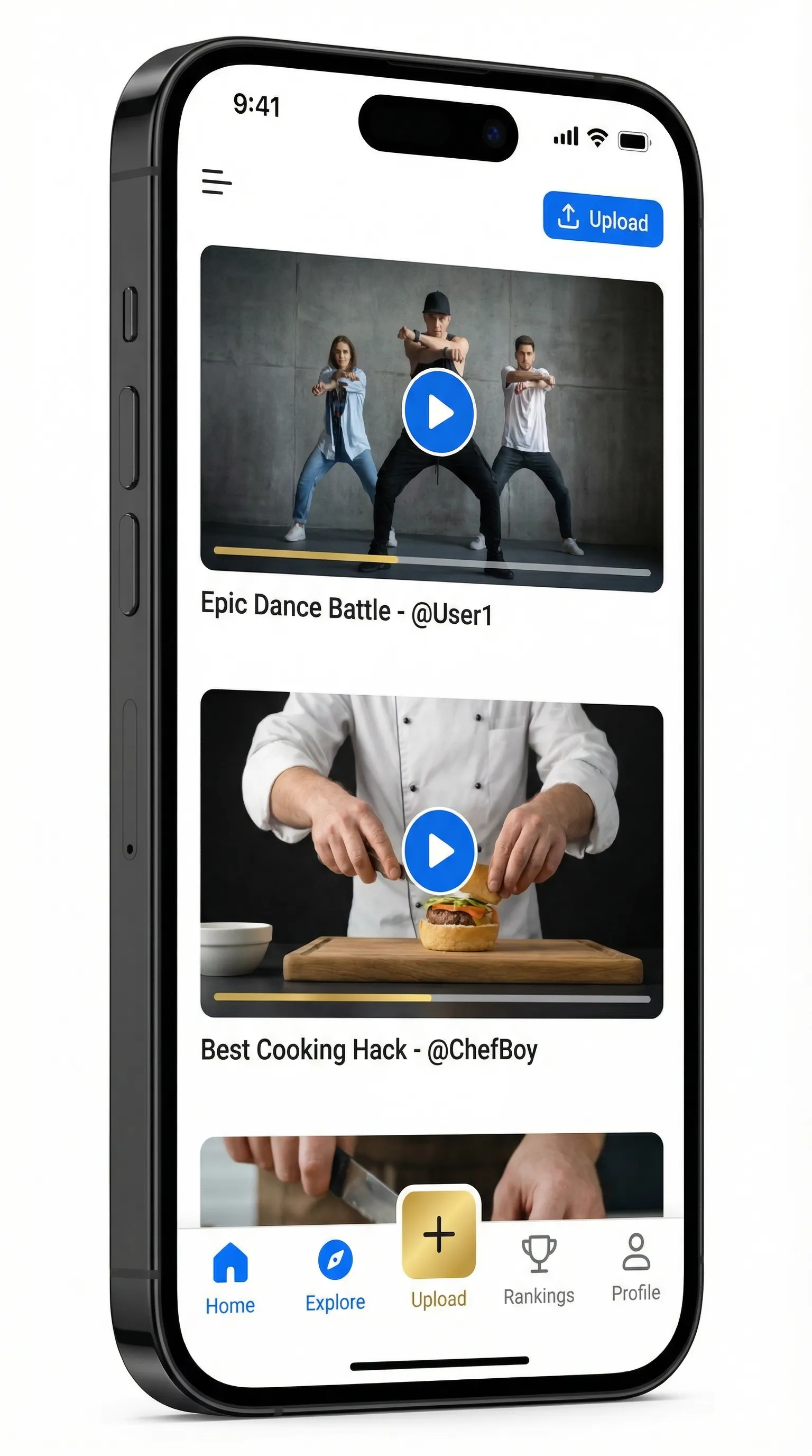 日本一区二区成人教育 移动端APP界面展示